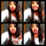 Whitney Shea - @obeyshea978 - Instagram