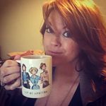 Whitney Shea - @whitshea13 - Instagram