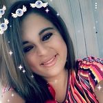 whitney Shea - @whitneysheaa23 - Instagram