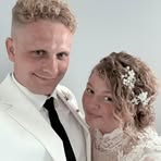 Whitney Shea - Facebook
