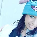 Whitney shea - @whitneyxoxo1378 - Instagram