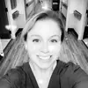 Whitney Shea - @whitney.shea2 - TikTok