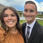 Whitney shea - @whitwiththekids - Instagram