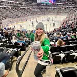Whitney Shea - @wsheac - Instagram