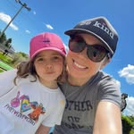 Whitney Shea - @whitbit_6 - Instagram