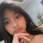 Whitney Shea - Facebook