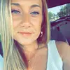 Whitney Shea 💕 - @whitneygalyen - TikTok
