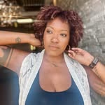 Whitney Shea | Self-Care & Stress Management Coach - @wellmadewhitney - Instagram