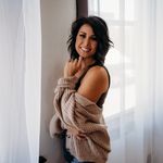 Whitney Shea Beauregard - @whitneysheaphotography - Instagram