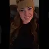 Whitney Shea - @whit_shea - TikTok