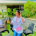 Whitney Shea Justin - @adebayo2338 - Instagram