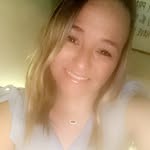 Whitney Shea Perdue - @whitneysheaperdue - Instagram
