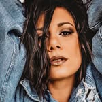 Whitney Shea Photography - @boudoirbywhitneyshea - Instagram