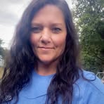 Whitney Shea Sullivan - Facebook