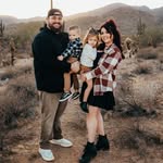 Whitney Sheahan - @whitney_sheahan - Instagram