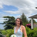 Whitney Shearer - @whitney.shearer - Instagram