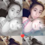 Whitney Waldrop - @whitney.shea.50 - Instagram