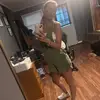 WhitneyLaSheaWatson❌ - @whitneylasheawats - TikTok
