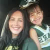 whitneywalker - @whitneysheaa - TikTok