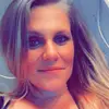 wshea.1014 - @whitneyshea_ - TikTok
