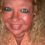 Kathy Kay Whitney Shell - @whitneykathy - Instagram