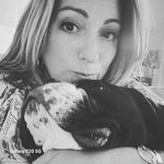 Shelley Ross Whitney - @shelleywhitney22 - Instagram