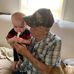 Shelley Whitney - Facebook
