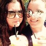 Shelly Whitney - @whitneyshelly - Instagram