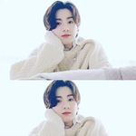 Trixibelle - @whitneyshelly46 - Instagram