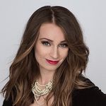 WHITNEY BUSHELL | ENTREPRENEUR - @whitneynbushell - Instagram