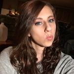 Whitney Shell - @whitn3y92 - Instagram