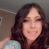 Whitney shell - @whitneyyleann - TikTok