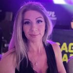 Whitney Shell - @misswhit_shell - Instagram