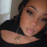 Whitney Shell - @charliekushh - Instagram