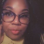 Whitney Shell - @whit_alicia - Instagram