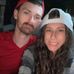 Whitney Shell - Facebook