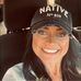 Whitney Shell Redwine - Facebook