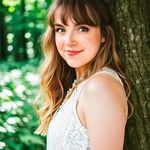 Whitney Dominy - @whitneyshellabarger - Instagram