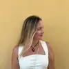Whitney - @whitneyshell - TikTok