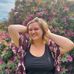 Whitney Schellenberg - Facebook