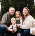 Whitney Shellenberg - Facebook