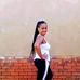 Withney Stellenberg - Facebook