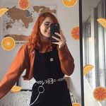 𝔴𝔥𝔞𝔱 𝔡𝔦𝔡 𝔶𝔬𝔲 𝔴𝔞𝔫𝔱? - @_whitney_shields - Instagram
