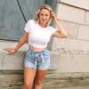 WhitneyyyShields - @whitneyyyshields - TikTok