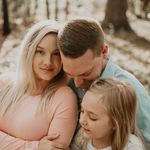 Whitney - @whitneyshields - Instagram