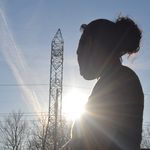Whitney N. Shields - @journeyinnovations - Instagram