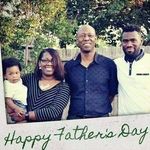 Whitney Patrice Shields - @whitney.shields - Instagram