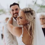Whitney Sands - @whitney_shields - Instagram