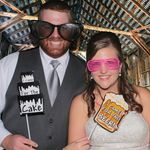 Whitney Shields - @whitshields - Instagram