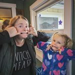 Whitney Shields - @thewhitster - Instagram
